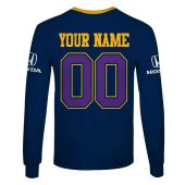 Mon Yourname Nrlvintage002 Long Sleeve Back.jpg - demo10
