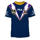 Mon Yourname Nrlvintage002 Tee Front.jpg - demo10