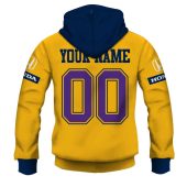 Mon Yourname Nrlvintage003 Hoodie Zip Back.jpg - demo10