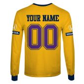 Mon Yourname Nrlvintage003 Long Sleeve Back.jpg - demo10