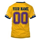 Mon Yourname Nrlvintage003 Tee Back.jpg - demo10