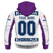 Mon Yourname Nrlvintage004 Hoodie Zip Back.jpg - demo10