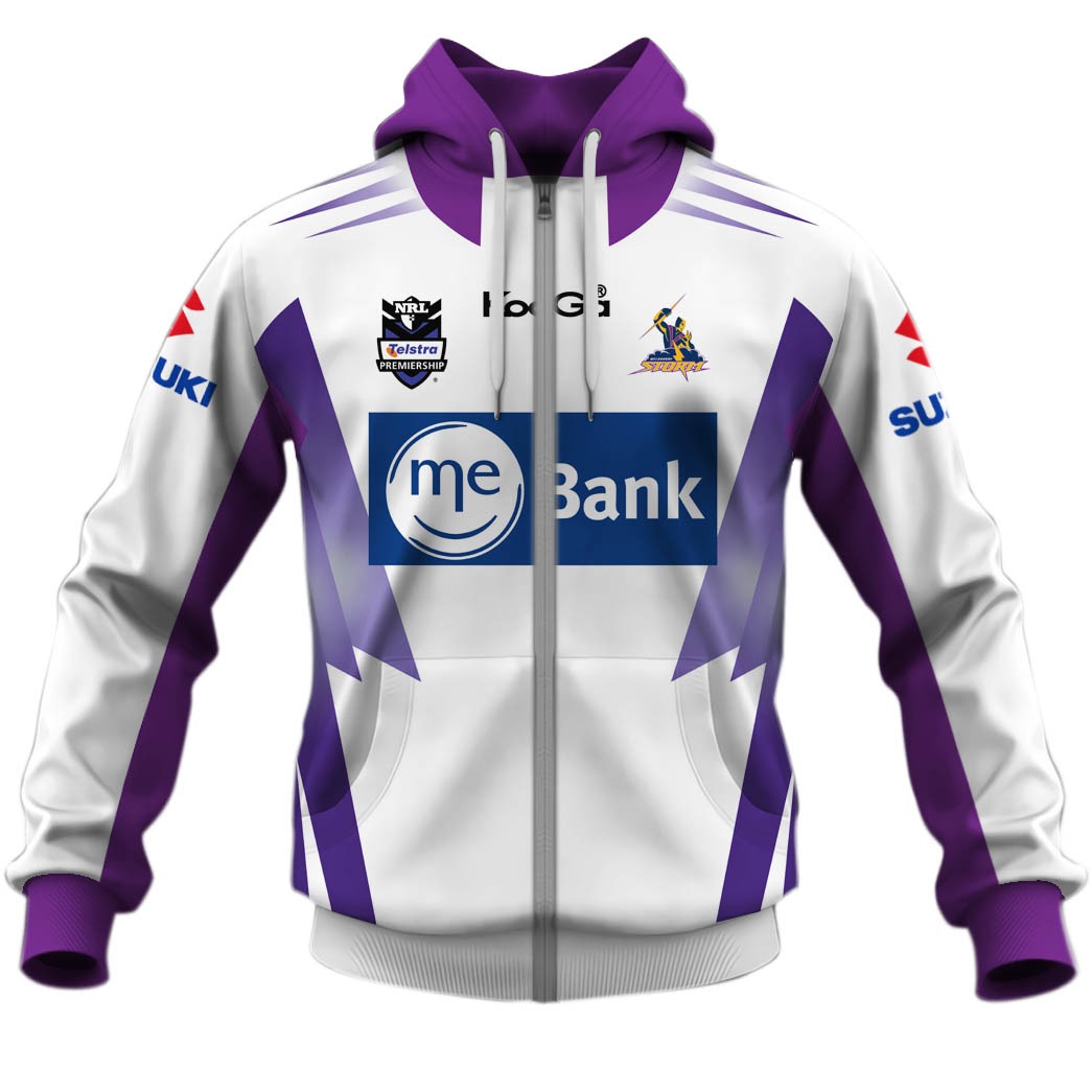Personalised NRL Melbourne Storm 2008 Vintage Away Jersey - OldSchoolThings - Personalize Your Own New & Retro Sports Jerseys, Hoodies, T Shirts Personalised NRL Melbourne Storm 2008 Vintage Away Jersey - OldSchoolThings - Personalize Your Own New & Retro Sports Jerseys, Hoodies, T Shirts