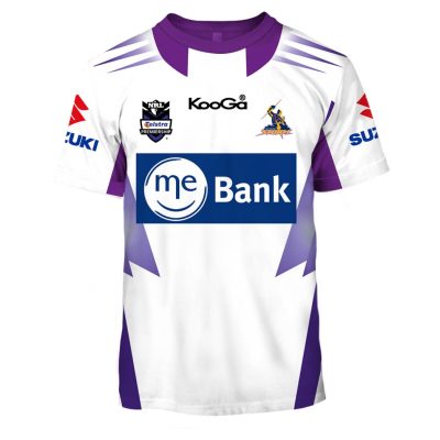 Personalised NRL Melbourne Storm 2008 Vintage Away Jersey - OldSchoolThings - Personalize Your Own New & Retro Sports Jerseys, Hoodies, T Shirts