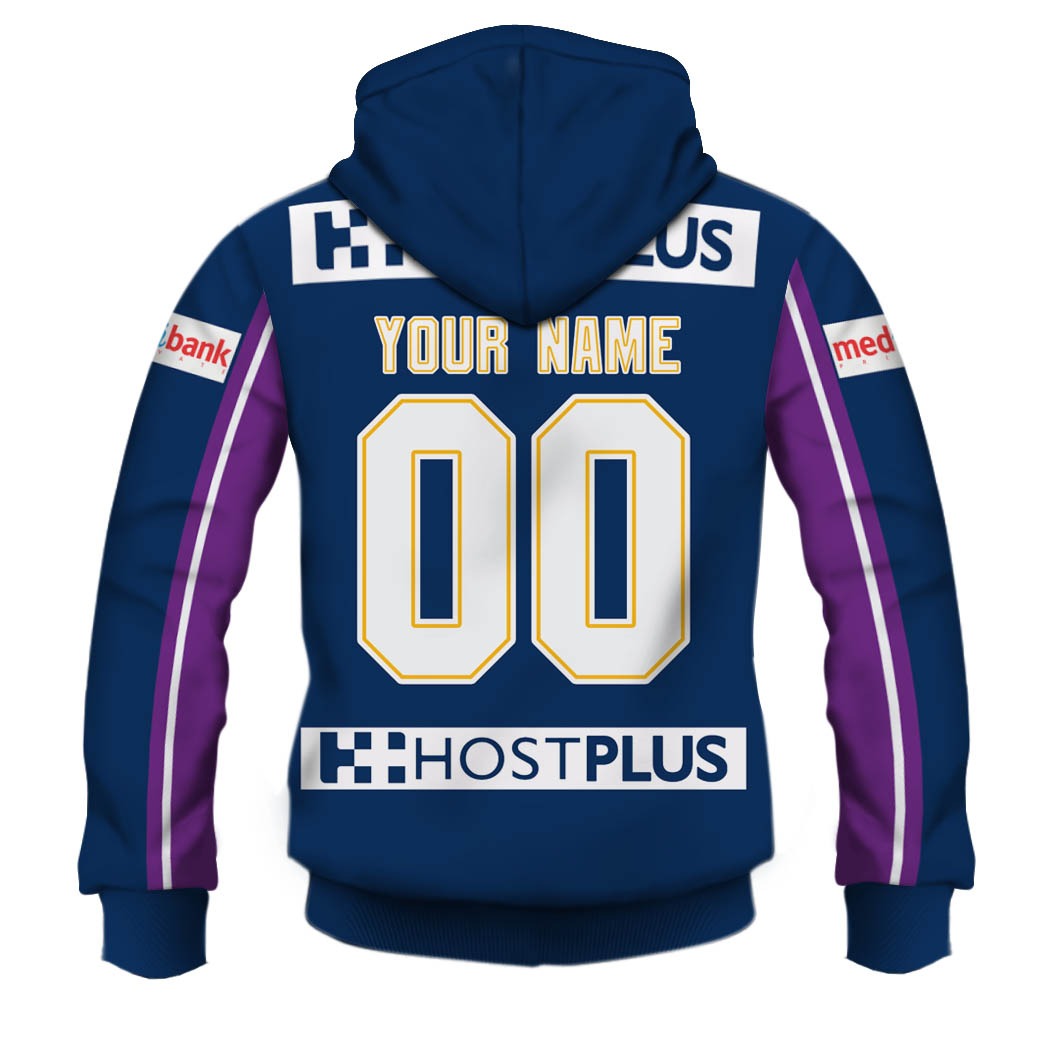 Personalised NRL Melbourne Storm 2006 Vintage Home Jersey - OldSchoolThings - Personalize Your Own New & Retro Sports Jerseys, Hoodies, T Shirts Personalised NRL Melbourne Storm 2006 Vintage Home Jersey - OldSchoolThings - Personalize Your Own New & Retro Sports Jerseys, Hoodies, T Shirts