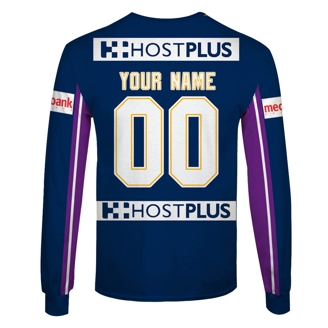 Personalised NRL Melbourne Storm 2006 Vintage Home Jersey - OldSchoolThings - Personalize Your Own New & Retro Sports Jerseys, Hoodies, T Shirts Personalised NRL Melbourne Storm 2006 Vintage Home Jersey - OldSchoolThings - Personalize Your Own New & Retro Sports Jerseys, Hoodies, T Shirts