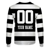 Mon Yourname Nrlvintage009 Long Sleeve Back.jpg - demo10