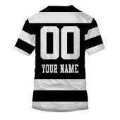 Mon Yourname Nrlvintage009 Tee Back.jpg - demo10
