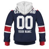 Mon Yourname Nrlvintage010 Hoodie Zip Back.jpg - demo10