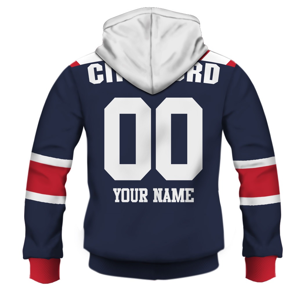 Sydney Roosters 1976 ARL/NRL Vintage Retro Jersey - OldSchoolThings - Personalize Your Own New & Retro Sports Jerseys, Hoodies, T Shirts Sydney Roosters 1976 ARL/NRL Vintage Retro Jersey - OldSchoolThings - Personalize Your Own New & Retro Sports Jerseys, Hoodies, T Shirts