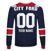 Mon Yourname Nrlvintage010 Long Sleeve Back.jpg - demo10