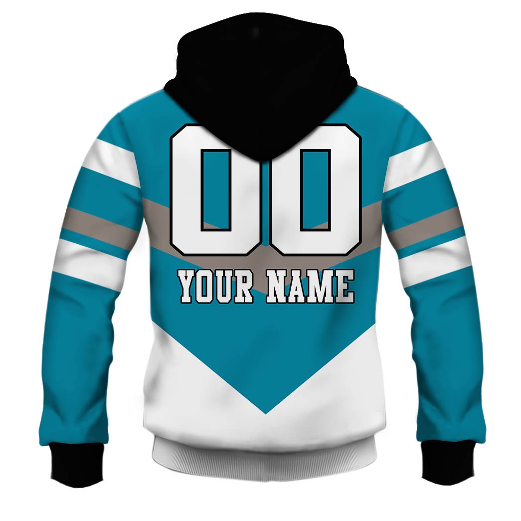 Personalize Cronulla Sutherland Sharks 1999 Retro Pepsi Jersey - OldSchoolThings - Personalize Your Own New & Retro Sports Jerseys, Hoodies, T Shirts