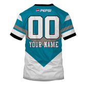 Mon Yourname Nrlvintage012 Tee Back.jpg - demo10