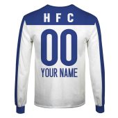 Mon Yourname Nrlvintage014 Long Sleeve Back.jpg - demo10