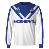 Mon Yourname Nrlvintage014 Long Sleeve Front.jpg - demo10