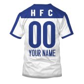 Mon Yourname Nrlvintage014 Tee Back.jpg - demo10