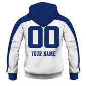 Mon Yourname Nrlvintage015 Hoodie Zip Back.jpg - demo10