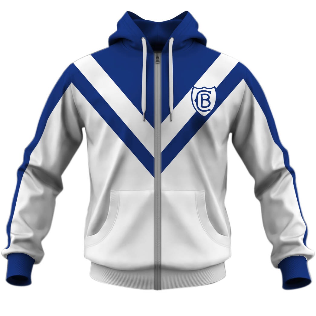 Personalize NRL Vintage Canterbury Bulldogs Vintage Retro Jersey 1967 - OldSchoolThings - Personalize Your Own New & Retro Sports Jerseys, Hoodies, T Shirts Personalize NRL Vintage Canterbury Bulldogs Vintage Retro Jersey 1967 - OldSchoolThings - Personalize Your Own New & Retro Sports Jerseys, Hoodies, T Shirts