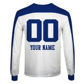 Mon Yourname Nrlvintage015 Long Sleeve Back.jpg - demo10