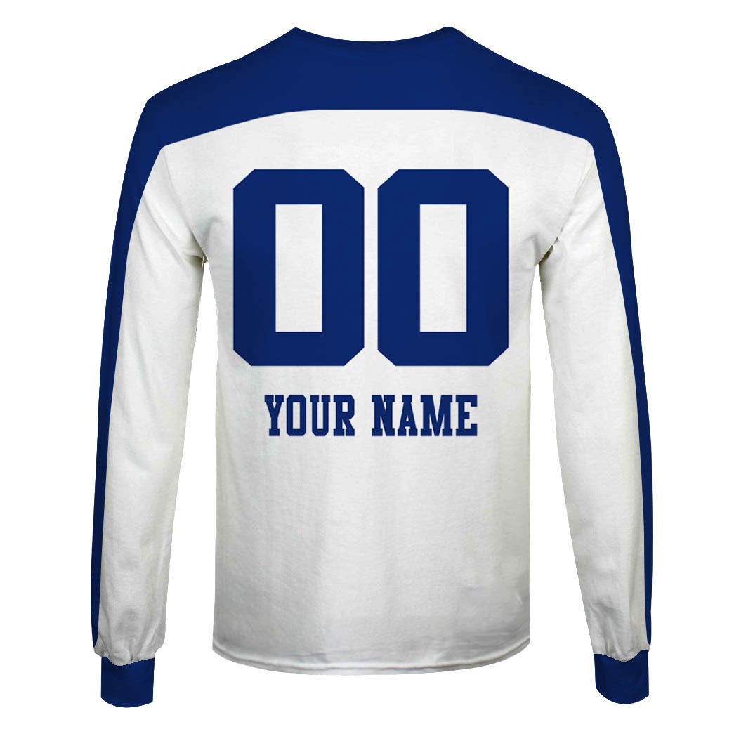 Personalize NRL Vintage Canterbury Bulldogs Vintage Retro Jersey 1967 - OldSchoolThings - Personalize Your Own New & Retro Sports Jerseys, Hoodies, T Shirts Personalize NRL Vintage Canterbury Bulldogs Vintage Retro Jersey 1967 - OldSchoolThings - Personalize Your Own New & Retro Sports Jerseys, Hoodies, T Shirts