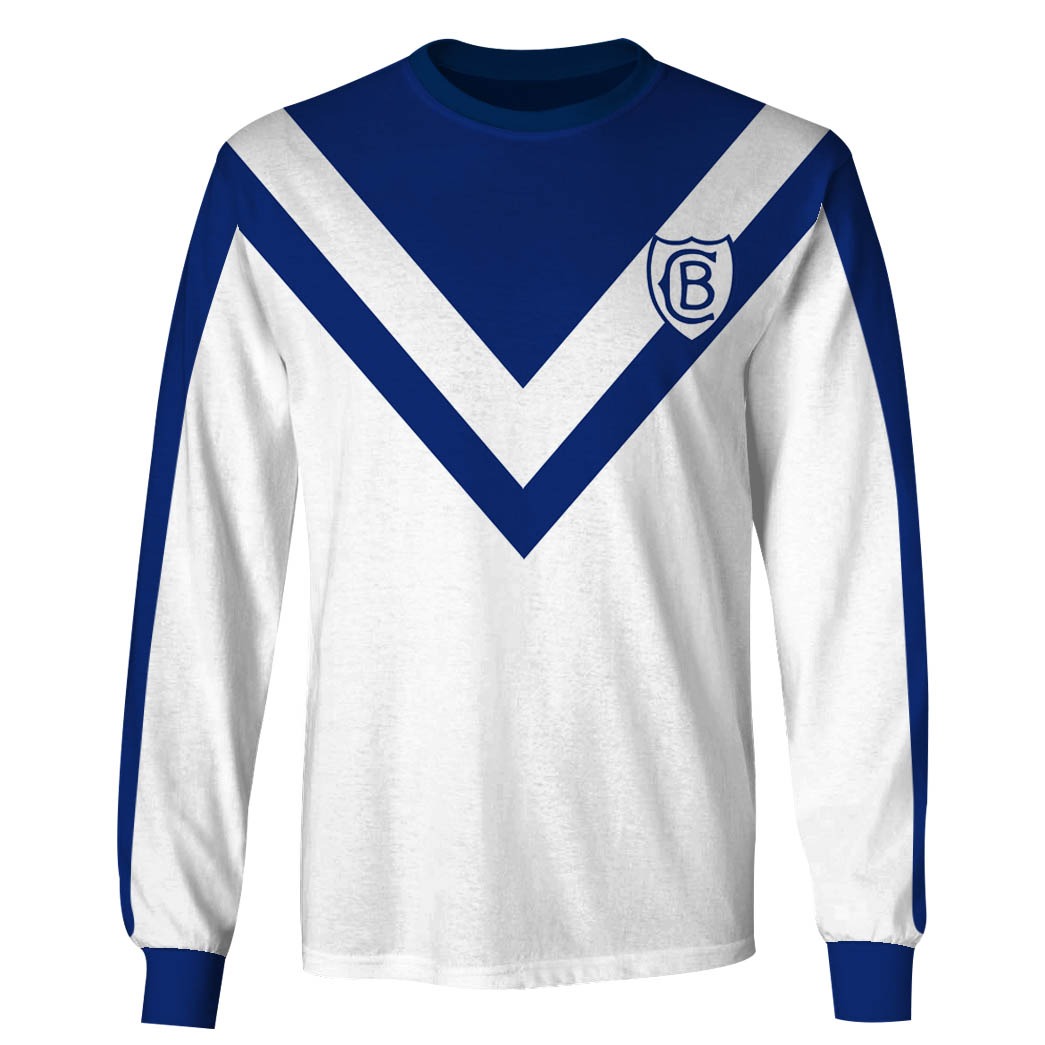 Personalize NRL Vintage Canterbury Bulldogs Vintage Retro Jersey 1967 - OldSchoolThings - Personalize Your Own New & Retro Sports Jerseys, Hoodies, T Shirts Personalize NRL Vintage Canterbury Bulldogs Vintage Retro Jersey 1967 - OldSchoolThings - Personalize Your Own New & Retro Sports Jerseys, Hoodies, T Shirts