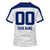 Mon Yourname Nrlvintage015 Tee Back.jpg - demo10