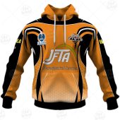 Mon Yourname Nrlvintage016 Hoodie Front.jpg - demo10