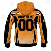 Mon Yourname Nrlvintage016 Hoodie Zip Back.jpg - demo10