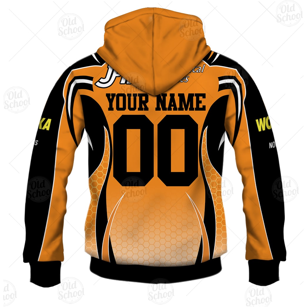 Personalised NRL West Tigers Heritage Jersey 2005 Vintage Jersey - OldSchoolThings - Personalize Your Own New & Retro Sports Jerseys, Hoodies, T Shirts Personalised NRL West Tigers Heritage Jersey 2005 Vintage Jersey - OldSchoolThings - Personalize Your Own New & Retro Sports Jerseys, Hoodies, T Shirts