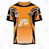 Mon Yourname Nrlvintage016 Tee Front.jpg - demo10