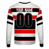 Mon Yourname Nrlvintage019 Long Sleeve Back.jpg - demo10