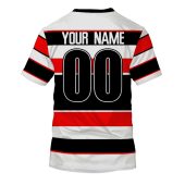 Mon Yourname Nrlvintage019 Tee Back.jpg - demo10