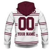 Mon Yourname Nrlvintage020 Hoodie Zip Back.jpg - demo10