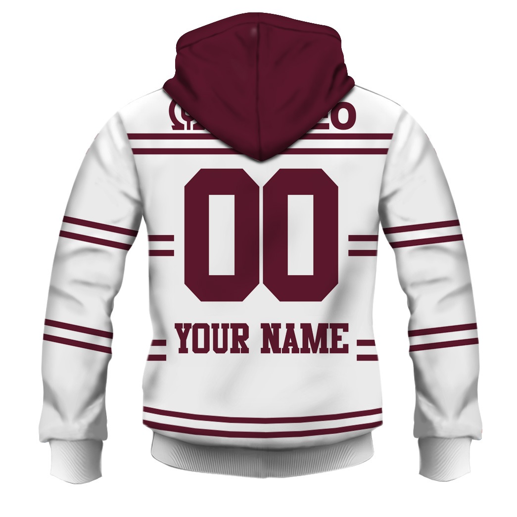 Personalized Manly Sea Eagles NRL 1976 Retro Throwback Vintage Jersey - OldSchoolThings - Personalize Your Own New & Retro Sports Jerseys, Hoodies, T Shirts