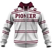 Mon Yourname Nrlvintage020 Hoodie Zip Front.jpg - demo10