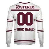 Mon Yourname Nrlvintage020 Long Sleeve Back.jpg - demo10
