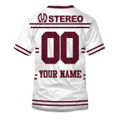 Mon Yourname Nrlvintage020 Tee Back.jpg - demo10