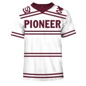 Mon Yourname Nrlvintage020 Tee Front.jpg - demo10