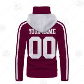 Mon Yourname Nrlvintage022 Hoodie Mask Back.jpg - demo10