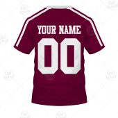 Mon Yourname Nrlvintage022 Tee Back.jpg - demo10