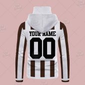 Mon Yourname Nrlvintage023 Hoodie Mask Back.jpg - demo10
