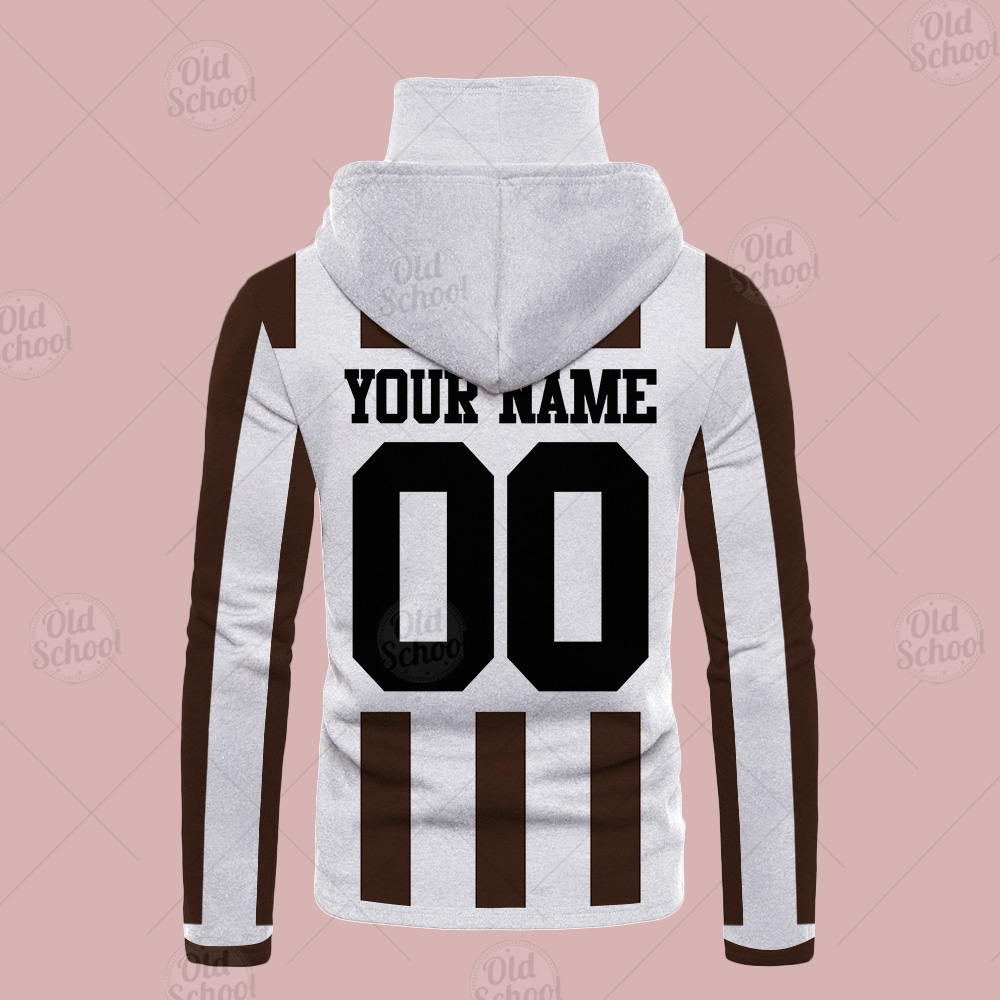 Personalised NRL PENRITH PANTHERS Vintage Jersey 1973 Heritage Collection - OldSchoolThings - Personalize Your Own New & Retro Sports Jerseys, Hoodies, T Shirts Personalised NRL PENRITH PANTHERS Vintage Jersey 1973 Heritage Collection - OldSchoolThings - Personalize Your Own New & Retro Sports Jerseys, Hoodies, T Shirts