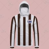 Mon Yourname Nrlvintage023 Hoodie Mask Front.jpg - demo10