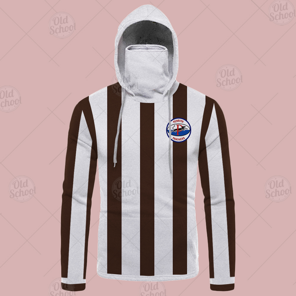 Personalised NRL PENRITH PANTHERS Vintage Jersey 1973 Heritage Collection - OldSchoolThings - Personalize Your Own New & Retro Sports Jerseys, Hoodies, T Shirts Personalised NRL PENRITH PANTHERS Vintage Jersey 1973 Heritage Collection - OldSchoolThings - Personalize Your Own New & Retro Sports Jerseys, Hoodies, T Shirts