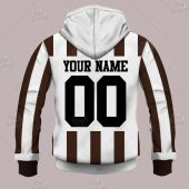 Mon Yourname Nrlvintage023 Hoodie Zip Back.jpg - demo10