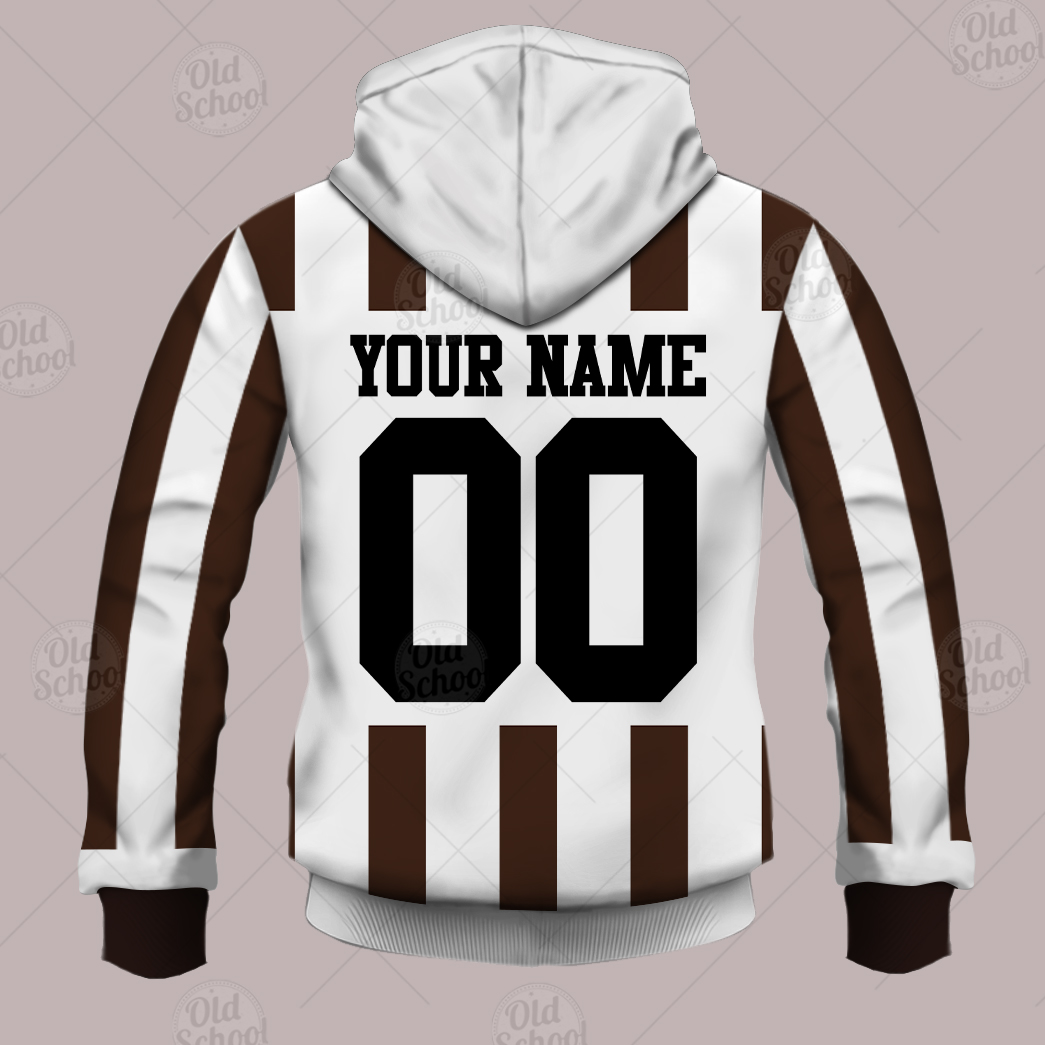 Personalised NRL PENRITH PANTHERS Vintage Jersey 1973 Heritage Collection - OldSchoolThings - Personalize Your Own New & Retro Sports Jerseys, Hoodies, T Shirts Personalised NRL PENRITH PANTHERS Vintage Jersey 1973 Heritage Collection - OldSchoolThings - Personalize Your Own New & Retro Sports Jerseys, Hoodies, T Shirts