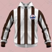 Mon Yourname Nrlvintage023 Hoodie Zip Front.jpg - demo10