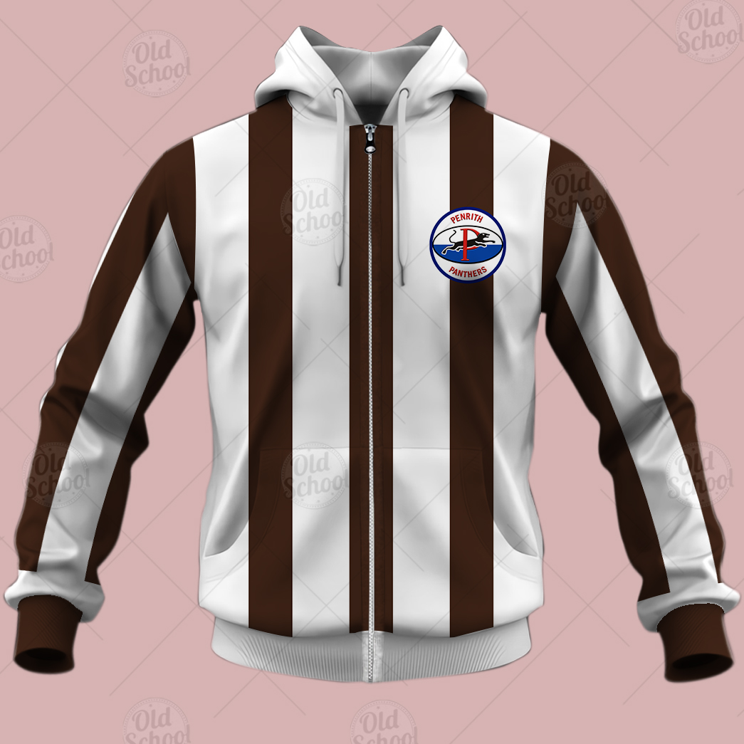 Personalised NRL PENRITH PANTHERS Vintage Jersey 1973 Heritage Collection - OldSchoolThings - Personalize Your Own New & Retro Sports Jerseys, Hoodies, T Shirts Personalised NRL PENRITH PANTHERS Vintage Jersey 1973 Heritage Collection - OldSchoolThings - Personalize Your Own New & Retro Sports Jerseys, Hoodies, T Shirts
