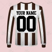 Mon Yourname Nrlvintage023 Long Sleeve Back.jpg - demo10
