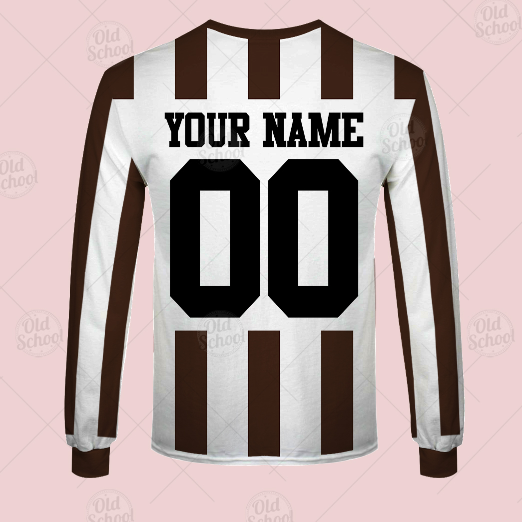 Personalised NRL PENRITH PANTHERS Vintage Jersey 1973 Heritage Collection - OldSchoolThings - Personalize Your Own New & Retro Sports Jerseys, Hoodies, T Shirts Personalised NRL PENRITH PANTHERS Vintage Jersey 1973 Heritage Collection - OldSchoolThings - Personalize Your Own New & Retro Sports Jerseys, Hoodies, T Shirts